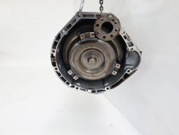 Preview: Getriebe Automatik 5 Gang P52852974AA Jeep GRAND CHEROKEE 2 WJ