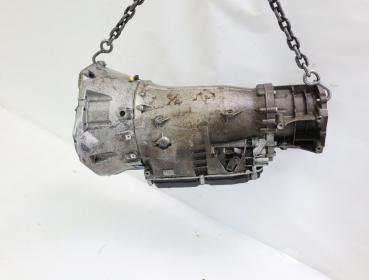 Preview: Getriebe Automatik 5 Gang P52852974AA Jeep GRAND CHEROKEE 2 WJ