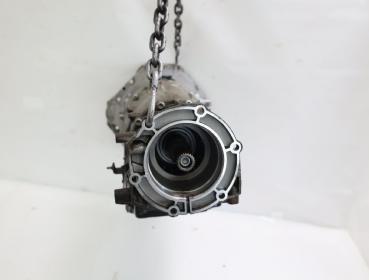 Preview: Getriebe Automatik 5 Gang P52852974AA Jeep GRAND CHEROKEE 2 WJ