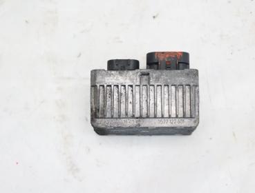 Relais 55574293 Opel ASTRA J Caravan