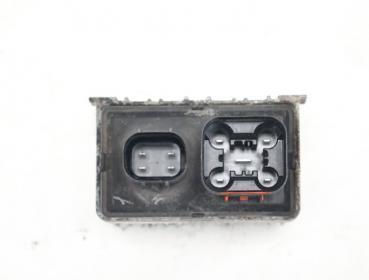Preview: Relais 55574293 Opel ASTRA J Caravan