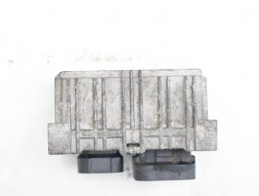Preview: Relais 55574293 Opel ASTRA J Caravan