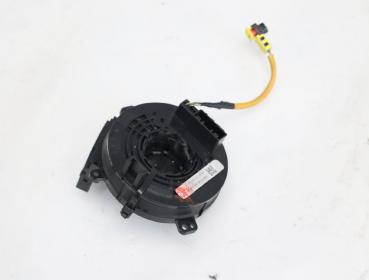 Airbag Wickelfeder 20817720 Opel ASTRA J Caravan