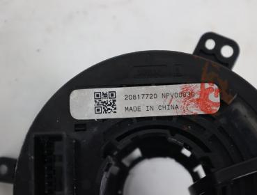 Preview: Airbag Wickelfeder 20817720 Opel ASTRA J Caravan