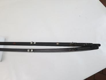 Preview: Dachreling 13315205 Opel ASTRA J Caravan