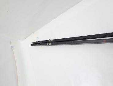 Preview: Dachreling 13315205 Opel ASTRA J Caravan