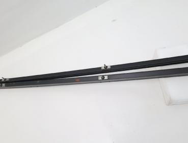 Preview: Dachreling 13315205 Opel ASTRA J Caravan