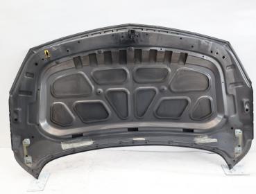 Preview: Motorhaube 39014121 Opel ASTRA J Caravan