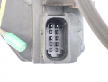 Preview: Türschloß vorn links 13579522 Opel ASTRA J Caravan