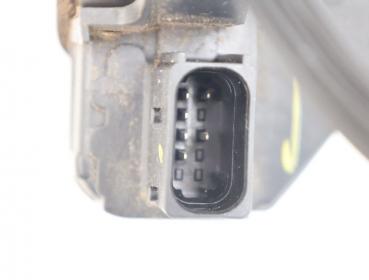 Preview: Türschloß hinten rechts 13579566 Opel ASTRA J Caravan