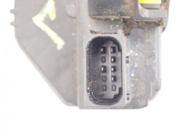 Preview: Türschloß hinten links 13579557 Opel ASTRA J Caravan