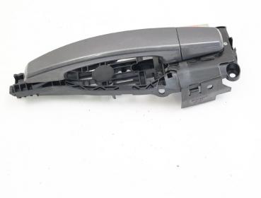 Türgriff außen hinten links 92233089 Opel ASTRA J Caravan