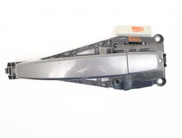 Preview: Türgriff außen hinten links 92233089 Opel ASTRA J Caravan