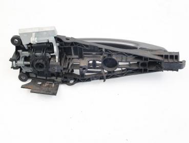 Preview: Türgriff außen hinten links 92233089 Opel ASTRA J Caravan