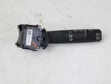 Schalter Scheibenwischer 20941131 Opel ASTRA J Caravan
