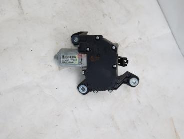 Preview: Scheibenwischermotor hinten 60Z010012 Opel ASTRA J Caravan