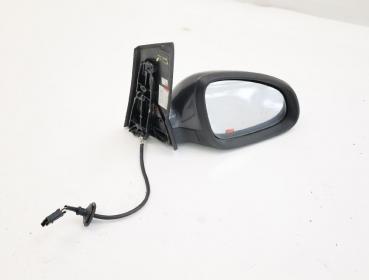 Spiegel rechts elektrisch 13308360 Opel ASTRA J Caravan