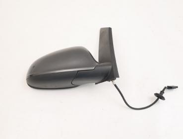 Preview: Spiegel rechts elektrisch 13308360 Opel ASTRA J Caravan