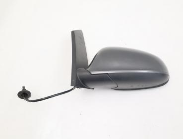 Preview: Spiegel links elektrisch 583505 Opel ASTRA J Caravan