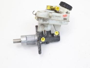Hauptbremszylinder 03350890241 Opel ASTRA J Caravan