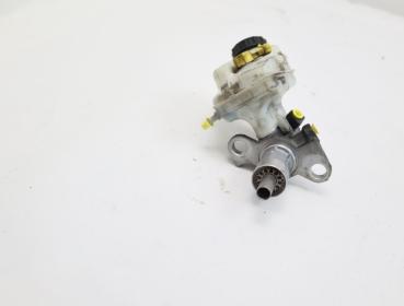 Preview: Hauptbremszylinder 03350890241 Opel ASTRA J Caravan