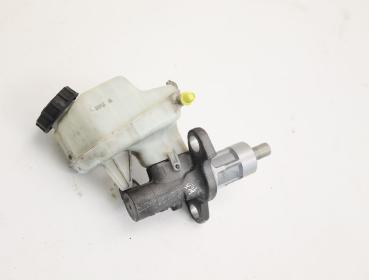 Preview: Hauptbremszylinder 03350890241 Opel ASTRA J Caravan