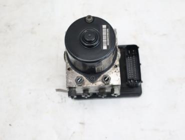 Hydraulikeinheit ABS 10020604334 Opel ASTRA J Caravan