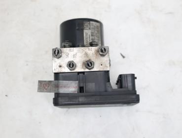 Preview: Hydraulikeinheit ABS 10020604334 Opel ASTRA J Caravan