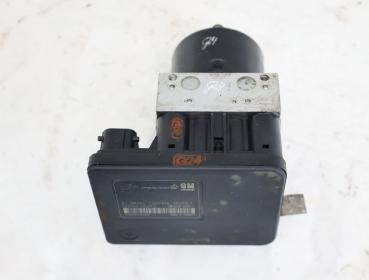Preview: Hydraulikeinheit ABS 10020604334 Opel ASTRA J Caravan