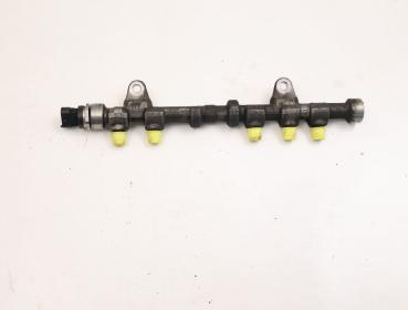 Preview: Diesel Verteilerrohr 55573331 Opel ASTRA J Caravan