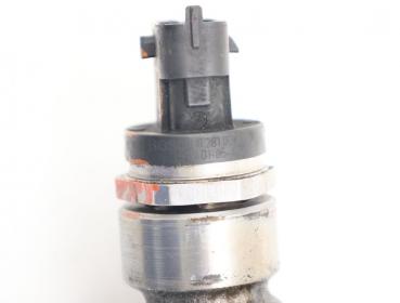 Preview: Diesel Verteilerrohr 55573331 Opel ASTRA J Caravan