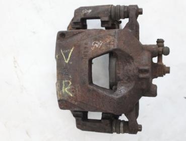 Bremssattel vorn rechts 13301190 Opel ASTRA J Caravan