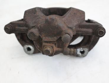 Preview: Bremssattel vorn rechts 13301190 Opel ASTRA J Caravan