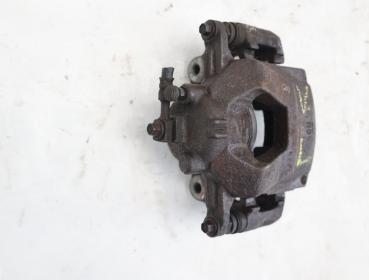 Preview: Bremssattel vorn links 13301189 Opel ASTRA J Caravan