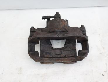 Preview: Bremssattel vorn links 13301189 Opel ASTRA J Caravan