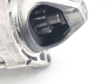 Anlasser 55221292 Opel ASTRA J Caravan