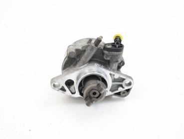 Vakuumpumpe 55268636 Opel ASTRA J Caravan