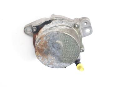 Preview: Vakuumpumpe 55268636 Opel ASTRA J Caravan