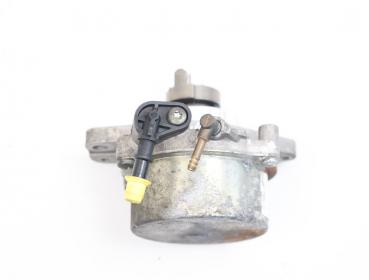Preview: Vakuumpumpe 55268636 Opel ASTRA J Caravan