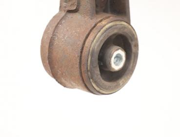 Achse hinten 13427773 Opel ASTRA J Caravan