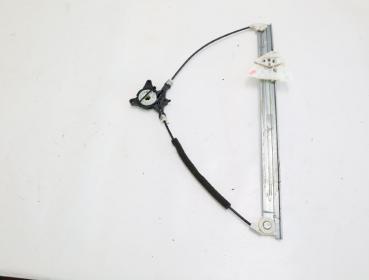 Fensterheber elektrisch vorn rechts C23558590B Mazda 5 CW