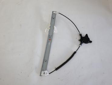 Preview: Fensterheber elektrisch vorn rechts C23558590B Mazda 5 CW