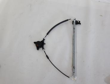 Fensterheber elektrisch hinten rechts C23572590B Mazda 5 CW