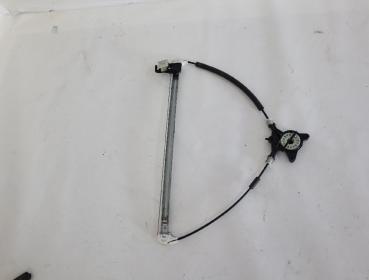 Preview: Fensterheber elektrisch hinten rechts C23572590B Mazda 5 CW