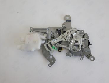 Preview: Türschloß hinten rechts C23572380E Mazda 5 CW