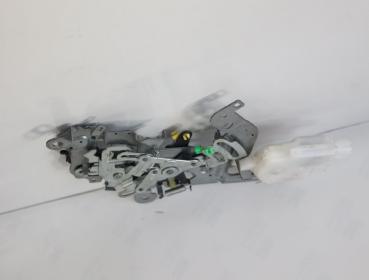 Preview: Türschloß hinten rechts C23572380E Mazda 5 CW