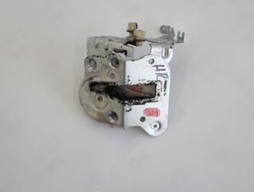 Türschloß hinten rechts C51372310C Mazda 5 CW