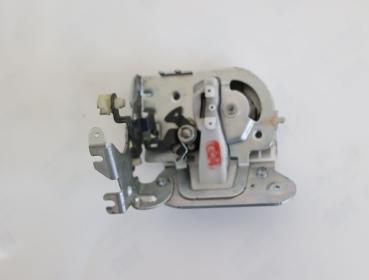 Preview: Türschloß hinten rechts C51372310C Mazda 5 CW