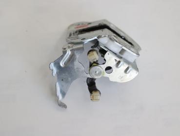Preview: Türschloß hinten rechts C51372310C Mazda 5 CW