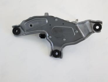 Preview: Scheibenwischermotor hinten C51367450 Mazda 5 CW